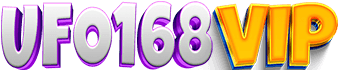 UFO168VIP
